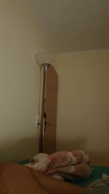 Divan32  03-12-2021 Recorded Video Webcam